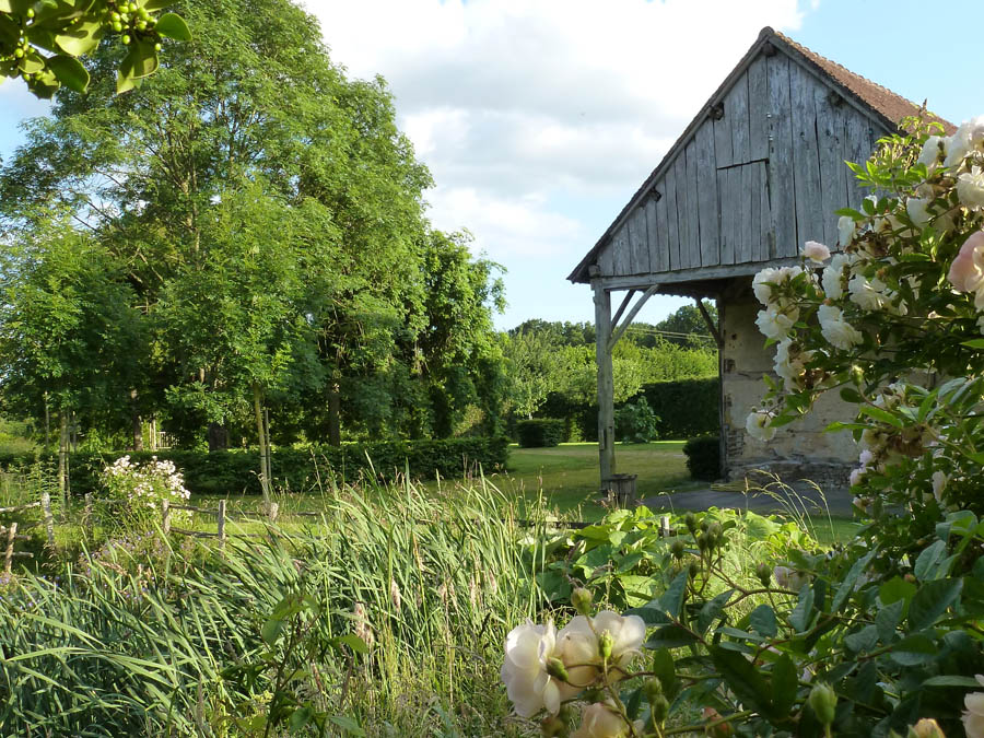 normandie3